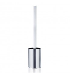 BLOMUS  Четка за тоалетна...