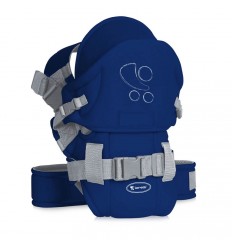 Кенгуру TRAVELLER COMFORT