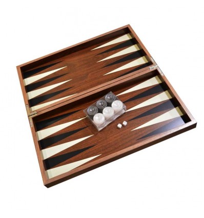 Дървена Табла Rays