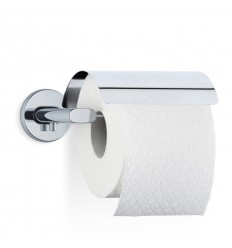 BLOMUS Стойка за тоалетна...