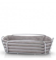 BLOMUS Панер за хляб...