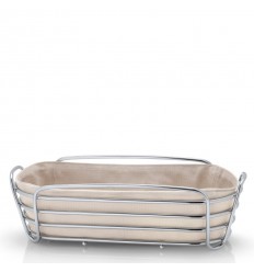 BLOMUS Панер за хляб...