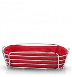 BLOMUS Панер за хляб...