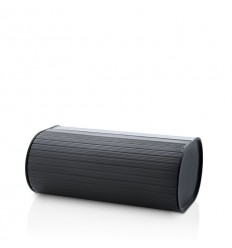 BLOMUS Кутия за хляб PANEA