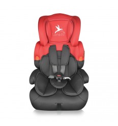 Стол за кола KIDDY
