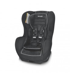 Стол за кола GT-SPORT Premium