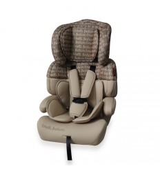 Стол за кола JUNIOR PLUS