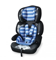 Стол за кола JUNIOR Premium