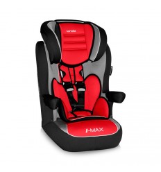 Стол за кола iMAX ISOFIX