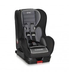 Стол за кола COSMO ISOFIX