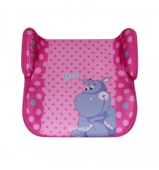 Седалка за кола TOPO COMFORT