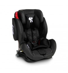 Стол за кола TITAN+SPS Isofix