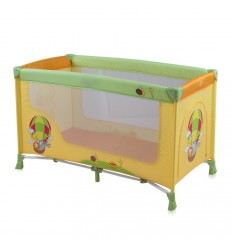 Кошара BABY NANNY 1 Layer