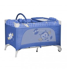 Кошара TRAVEL KID 2 Layers