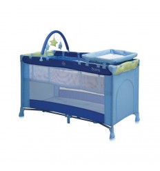 Кошара PENNY 2 Нива Плюс