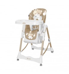 Столче за хранене PRIMO