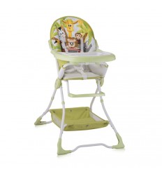 Столче за хранене BRAVO