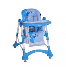 Столче за хранене ELITE