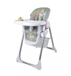 Столче за хранене YAM YAM