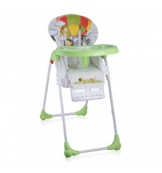 Столче за хранене OLIVER