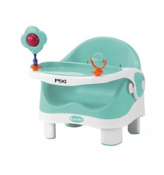 Столче за хранене PIXI