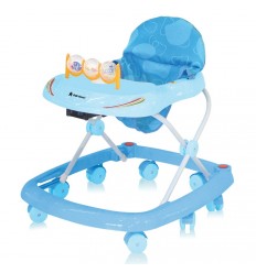 Проходилка BW-3