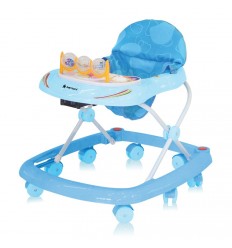 Проходилка BW-4