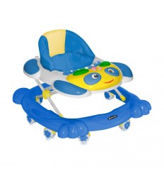 Проходилка BW-12