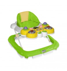 Проходилка BW-11 ПЕПЕРУДА с...