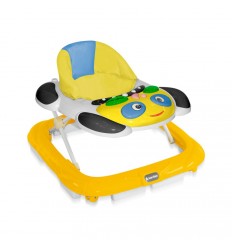 Проходилка BW-12 HAPPY с...