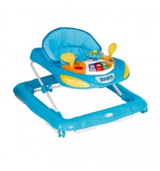 Проходилка 1224CE с евробаза