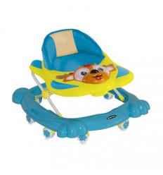 Проходилка ЕЛЕН