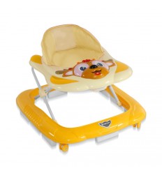 Проходилка ЕЛЕН с евробаза