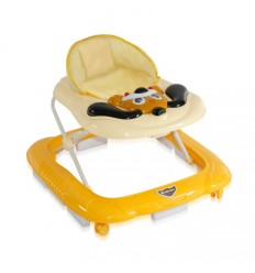 Проходилка КУЧЕНЦЕ с евробаза