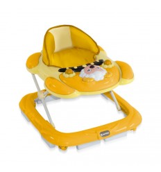 Проходилка АГЪНЦЕ с евробаза