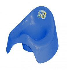 Детско гърне - обикновено