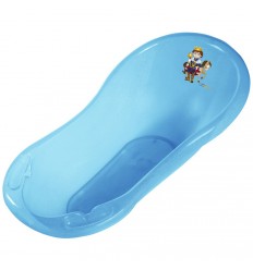Вана LITTLE KINGDOM 100 см