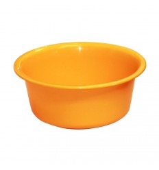 Леген кръгъл FRUTTI 40 см