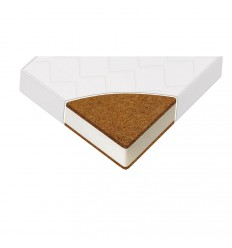 Матрак ECO TEX 60/120/10 см