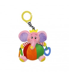 Забавен Слон