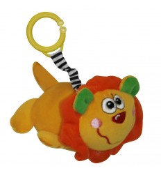 Трептяща играчка