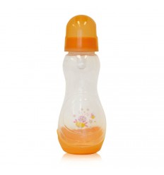 Неразливащо шише 250 мл