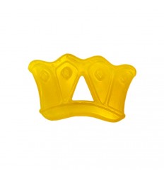 Гризалка "Princess"