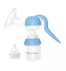 Помпа за кърмачки