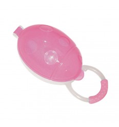 Кутия за биберон "Калинка"