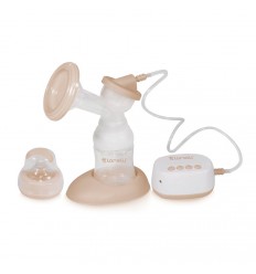 Електрическа помпа за...