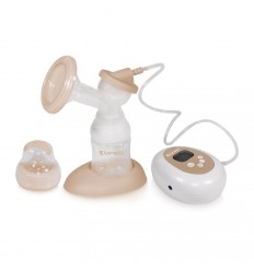 Електрическа помпа за...