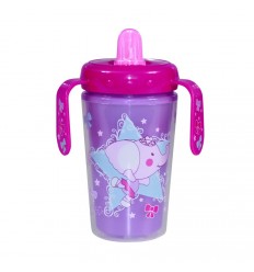 Термочаша с 2 дръжки и...