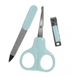 Комплект Ножичка - Пила -...