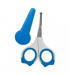 Ножичка с предпазител